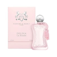 عطر مارلي ديلينا من مارلي 75ML