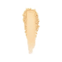 لورا مرسييه بودرة وجه تثبيت سائبة 6 جم - ترانسلوسن...