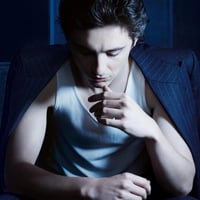 شانيل عطر بلو دي شانيل 1.5 مل ميني