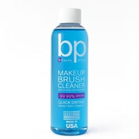 بيوتي باترا منظف الفرش 236 مل Beauty Patra Makeup...