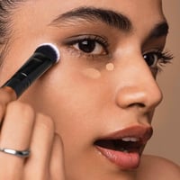 ايلف فرشاة كونسيلر للتربيت