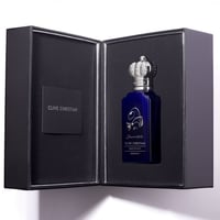 عطر كلايف كريستيان جامب اب اند كيس مي هيدونيستيك 5...