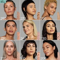 كريم اساس تريكلون سكين تيك من هاوس لابس باي ليدي غ...