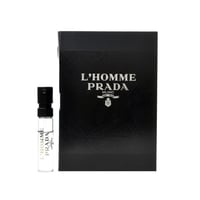 عطر برادا ال هوم انتنس الرجالي او دو بارفيوم 1.5 م...