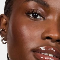 ميلك ميك اب اسكارا تكثيف الرموش كوش بيج هيت 3.5 جم...