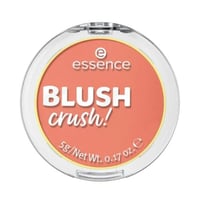 ايسنس احمر خدود 80 بلاش كراش 5 جم