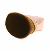 بديليوم تولز فرشاة مكياج ماستر بلندر - 999