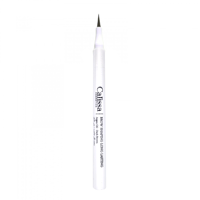 كاريسا قلم تحديد الحواجب - بني غامق 1 مل