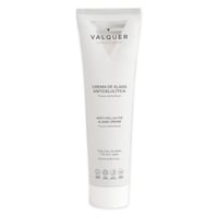 فالكير كريم الجسم المضاد للسيلوليت بالاعشاب البحري...