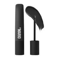 ميك اب باي ماريو ظلال العيون ماستر ماتس الكريمية ط...