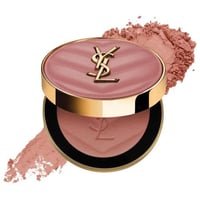 ايف سان لوران احمر خدود ميك مي بلش - 23 هوت موف