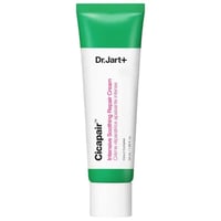 دكتور جارت مرطب سيكابير للبشرة الحساسة 7 مل ميني