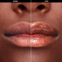 سيفورا زيت اويل انفيوجن لترطيب الشفاه - دراجون فرو...