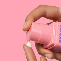 بيوما كريم بارير ريبير لمنطقة العينين 20 مل