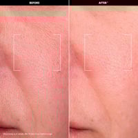 سيفورا كريم جل جلو لتفتيح البشرة بفيتامين C وحمض ا...