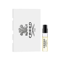 كريد عطر ابسولو افينتوس الرجالي او دو بارفيوم 2مل...