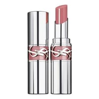 إيف سان لوران لاف شاين أحمر شفاه 3.2 جم - 44 نود ل...