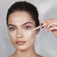 شارلوت تليبيري سيرم اكسير شارلوت ماجيك كريستال - 3...