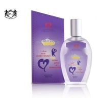 فلاور فيوليت للأم وطفلها 100 مل