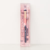 بيوتي باترا فرشاة ظلال العيون P-06