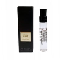 ارماني برايف عطر بيفوين سوتشو 2 مل حجم ميني