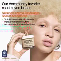 يوث تو ذا بيبول مرطب مرمم للبشرة 7 مل ميني