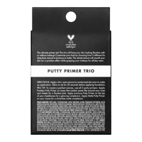 ايلف مجموعة بوتي معجون برايمر تريو غير لامع - 3 قط...