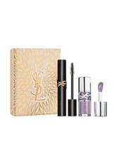 ايف سان لوران مجموعة الهدايا رمضان 2 قطع