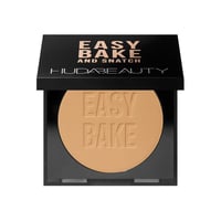 هدى بيوتي بودرة ايزي بيك المضغوطة لتفتيح البشرة وت...