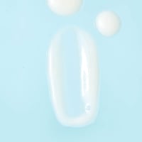 سيروم ترطيب وتغذية البشرة الجافة والباهتة هوليفروج...