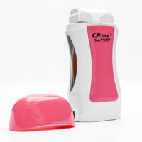 اوكيما جهاز تسخين شمع OK-412