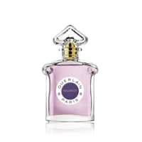 جيرلان انسولانس الموف او دو بارفيوم -75 مل