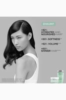 كيراستاس شامبو سبيسيفيك انتي غراس بان ديفالنت، 250...