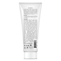 هيرتامين بلسم بيوتين لتعزيز نمو الشعر - 207 مل