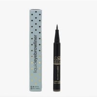 نوره بو عوض قلم محدد للحواجب 100#