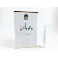 ديور جادور او دو بارفيوم 1مل