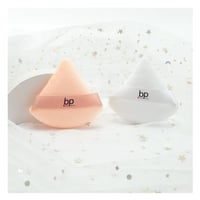 اسفنجة بيوتي باترا بودر بوف مثلث Beauty Patra Tria...