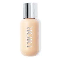 ديور باكستيج كريم اساس للوجه والجسم - 50 مل 1W