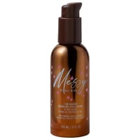 ميسي باي كريم تصفيف للشعر الجاف والمجعد 15 مل ميني