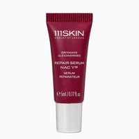 سكين 111 سيروم للبشره 5 مل ميني