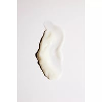 اواي ليف ان بلسم الشعر 45 مل حجم ميني