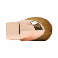 بديليوم تولز فرشاة مكياج ماستر بلندر - 999