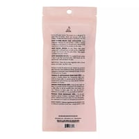 ايلف مجموعة فرش التجميل بوتي 3 قطع