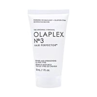 اولابلكس علاج تحسين الشعر رقم 3 هير برفيكتور - 30...