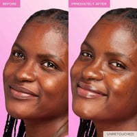 سيفورا مجموعة مكياج وعناية بالبشرة كلين مي اب 8 قط...