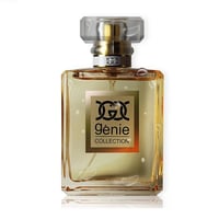 عطر جيني كولكشن رقم 1005- 25 مل حجم ميني
