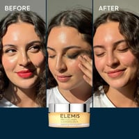 اليميس بلسم برو كولاجين لتنظيف المكياج 10 جم ميني