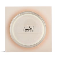 قصه مجموعة فيستا مسك اديشين - قطعتين