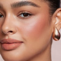 باتريك تا كريم الشفاه الحريري 7 مل - She's Confide...