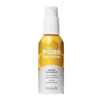 بنفت منظف رغوي لتنقية المسام ذا بورفيشونال - 19 مل...